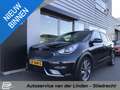Kia Niro 1.6 Hybrid ExecutiveLine Trekhaak Blau - thumbnail 1