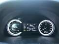 Kia Niro 1.6 Hybrid ExecutiveLine Trekhaak Blau - thumbnail 17