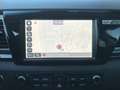 Kia Niro 1.6 Hybrid ExecutiveLine Trekhaak Blau - thumbnail 19