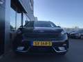 Kia Niro 1.6 Hybrid ExecutiveLine Trekhaak Blau - thumbnail 5