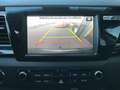 Kia Niro 1.6 Hybrid ExecutiveLine Trekhaak Blau - thumbnail 20