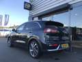 Kia Niro 1.6 Hybrid ExecutiveLine Trekhaak Blau - thumbnail 3