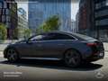 Mercedes-Benz EQE 350 4MATIC AMG Pano Distr. LED Kamera Memory Šedá - thumbnail 15