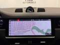 Porsche Cayenne E-Hybrid**PANO**BOSE**SOFT-CLOSE**SWA**LH**RFK**U - thumbnail 23