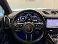 Porsche Cayenne E-Hybrid**PANO**BOSE**SOFT-CLOSE**SWA**LH**RFK**U - thumbnail 20