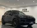 Porsche Cayenne E-Hybrid**PANO**BOSE**SOFT-CLOSE**SWA**LH**RFK**U - thumbnail 7