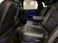 Porsche Cayenne E-Hybrid**PANO**BOSE**SOFT-CLOSE**SWA**LH**RFK**U - thumbnail 44