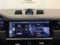Porsche Cayenne E-Hybrid**PANO**BOSE**SOFT-CLOSE**SWA**LH**RFK**U - thumbnail 26