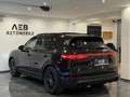 Porsche Cayenne E-Hybrid**PANO**BOSE**SOFT-CLOSE**SWA**LH**RFK**U - thumbnail 11