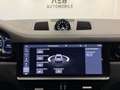 Porsche Cayenne E-Hybrid**PANO**BOSE**SOFT-CLOSE**SWA**LH**RFK**U - thumbnail 29