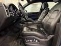 Porsche Cayenne E-Hybrid**PANO**BOSE**SOFT-CLOSE**SWA**LH**RFK**U - thumbnail 16