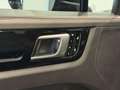 Porsche Cayenne E-Hybrid**PANO**BOSE**SOFT-CLOSE**SWA**LH**RFK**U - thumbnail 14