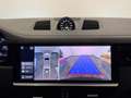 Porsche Cayenne E-Hybrid**PANO**BOSE**SOFT-CLOSE**SWA**LH**RFK**U - thumbnail 31