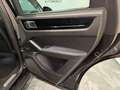 Porsche Cayenne E-Hybrid**PANO**BOSE**SOFT-CLOSE**SWA**LH**RFK**U - thumbnail 40