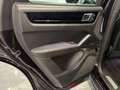 Porsche Cayenne E-Hybrid**PANO**BOSE**SOFT-CLOSE**SWA**LH**RFK**U - thumbnail 45