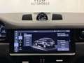 Porsche Cayenne E-Hybrid**PANO**BOSE**SOFT-CLOSE**SWA**LH**RFK**U - thumbnail 27