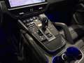 Porsche Cayenne E-Hybrid**PANO**BOSE**SOFT-CLOSE**SWA**LH**RFK**U - thumbnail 32