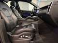 Porsche Cayenne E-Hybrid**PANO**BOSE**SOFT-CLOSE**SWA**LH**RFK**U - thumbnail 38