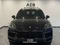 Porsche Cayenne E-Hybrid**PANO**BOSE**SOFT-CLOSE**SWA**LH**RFK**U - thumbnail 4
