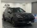 Porsche Cayenne E-Hybrid**PANO**BOSE**SOFT-CLOSE**SWA**LH**RFK**U - thumbnail 5