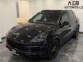 Porsche Cayenne E-Hybrid**PANO**BOSE**SOFT-CLOSE**SWA**LH**RFK**U - thumbnail 2
