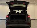 Porsche Cayenne E-Hybrid**PANO**BOSE**SOFT-CLOSE**SWA**LH**RFK**U - thumbnail 46