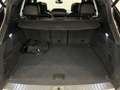 Porsche Cayenne E-Hybrid**PANO**BOSE**SOFT-CLOSE**SWA**LH**RFK**U - thumbnail 47