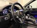 Porsche Cayenne E-Hybrid**PANO**BOSE**SOFT-CLOSE**SWA**LH**RFK**U - thumbnail 19