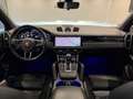 Porsche Cayenne E-Hybrid**PANO**BOSE**SOFT-CLOSE**SWA**LH**RFK**U - thumbnail 35
