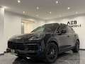 Porsche Cayenne E-Hybrid**PANO**BOSE**SOFT-CLOSE**SWA**LH**RFK**U - thumbnail 3