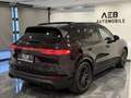 Porsche Cayenne E-Hybrid**PANO**BOSE**SOFT-CLOSE**SWA**LH**RFK**U - thumbnail 9