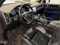 Porsche Cayenne E-Hybrid**PANO**BOSE**SOFT-CLOSE**SWA**LH**RFK**U - thumbnail 18