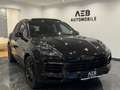 Porsche Cayenne E-Hybrid**PANO**BOSE**SOFT-CLOSE**SWA**LH**RFK**U - thumbnail 8
