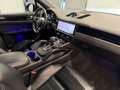Porsche Cayenne E-Hybrid**PANO**BOSE**SOFT-CLOSE**SWA**LH**RFK**U - thumbnail 37