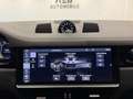 Porsche Cayenne E-Hybrid**PANO**BOSE**SOFT-CLOSE**SWA**LH**RFK**U - thumbnail 28