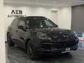 Porsche Cayenne E-Hybrid**PANO**BOSE**SOFT-CLOSE**SWA**LH**RFK**U - thumbnail 6