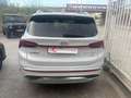 Hyundai SANTA FE 1.6TGDI PHEV Style 7pl 4WD 6AT Plateado - thumbnail 5