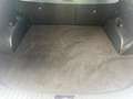 Hyundai SANTA FE 1.6TGDI PHEV Style 7pl 4WD 6AT Plateado - thumbnail 13