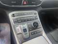 Hyundai SANTA FE 1.6TGDI PHEV Style 7pl 4WD 6AT Plateado - thumbnail 22