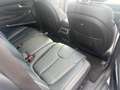 Hyundai SANTA FE 1.6TGDI PHEV Style 7pl 4WD 6AT Plateado - thumbnail 26