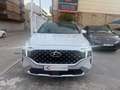 Hyundai SANTA FE 1.6TGDI PHEV Style 7pl 4WD 6AT Plateado - thumbnail 1
