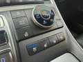 Hyundai SANTA FE 1.6TGDI PHEV Style 7pl 4WD 6AT Plateado - thumbnail 20