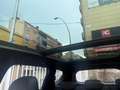 Hyundai SANTA FE 1.6TGDI PHEV Style 7pl 4WD 6AT Plateado - thumbnail 30