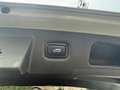 Hyundai SANTA FE 1.6TGDI PHEV Style 7pl 4WD 6AT Plateado - thumbnail 10