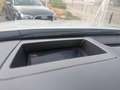 Hyundai SANTA FE 1.6TGDI PHEV Style 7pl 4WD 6AT Plateado - thumbnail 29
