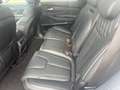 Hyundai SANTA FE 1.6TGDI PHEV Style 7pl 4WD 6AT Plateado - thumbnail 15