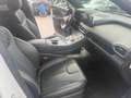 Hyundai SANTA FE 1.6TGDI PHEV Style 7pl 4WD 6AT Plateado - thumbnail 19