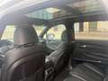 Hyundai SANTA FE 1.6TGDI PHEV Style 7pl 4WD 6AT Plateado - thumbnail 14