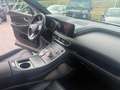 Hyundai SANTA FE 1.6TGDI PHEV Style 7pl 4WD 6AT Plateado - thumbnail 28