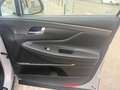 Hyundai SANTA FE 1.6TGDI PHEV Style 7pl 4WD 6AT Plateado - thumbnail 27